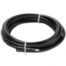 Photo of Antenna cable RG-58 - 1 m