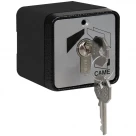 Photo of Key switch Came SET-EN