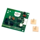 Photo of Radio receiver Sommer 4754V001 - 868 MHz - 2-channels