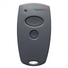 Remote transmitter Marantec Digital 302 - 433 MHz