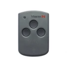 Remote transmitter Marantec Digital 313 - 868 MHz