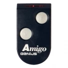 Photo of Remote transmitter Genius TK2 AMIGO - 868 MHz