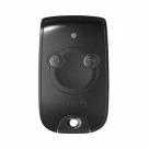 Photo of Remote transmitter Somfy Keytis 2 NS