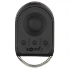 Photo of Remote transmitter Somfy Keygo 4 RTS